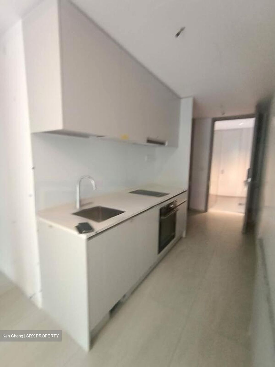 The Woodleigh Residences (D13), Apartment #461079191
